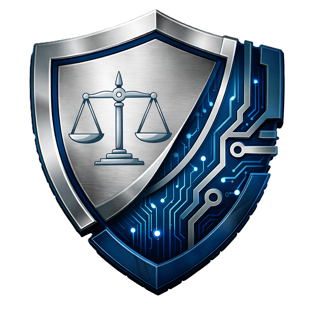 Despachos Jurídicos