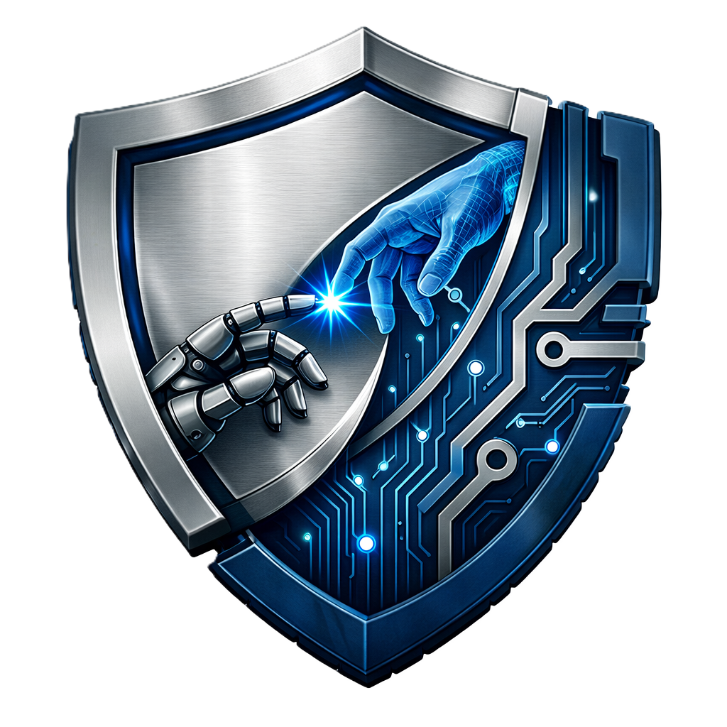 Plectilex Master Shield