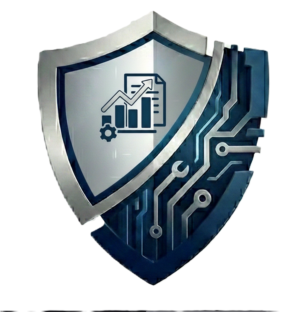 Protección Normativa