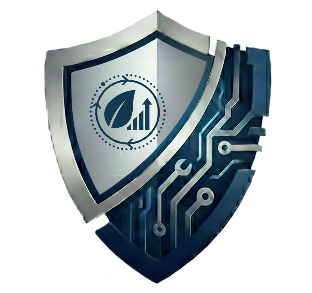 Inteligencia Estratégica